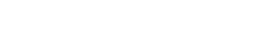 Arte Bianca — Authentic Italian Restaurant & Pizzeria