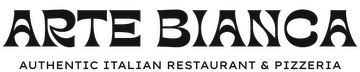 Arte Bianca
