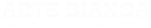 Arte Bianca