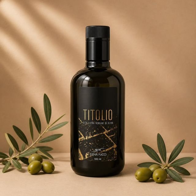 Titolio